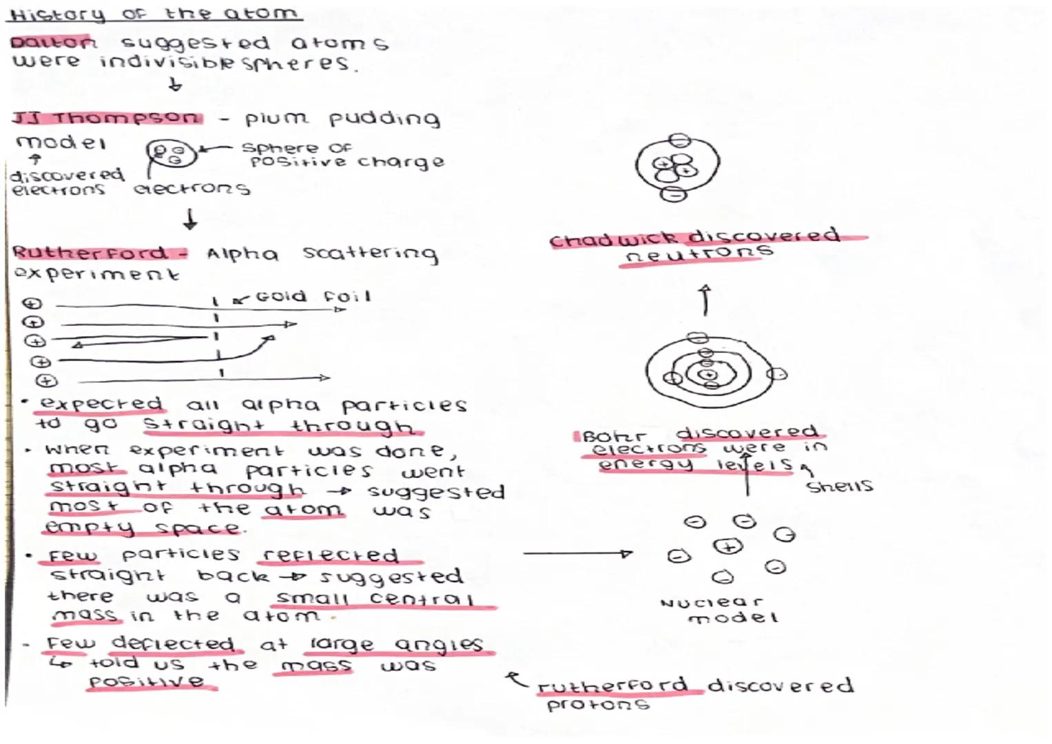 Periodic table trends

Group-alkali metais
+reactivity increases down the group
-as we go down the group, no. of Shells increase
-showing ou
