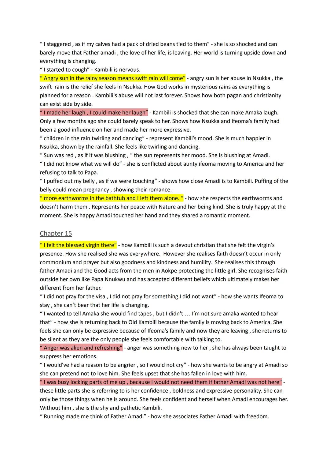 Characters
https://slideplayer.com/slide/4659412/
Green Quotes - most important quotes
Yellow Quotes - important quotes
Red Quotes relevant 