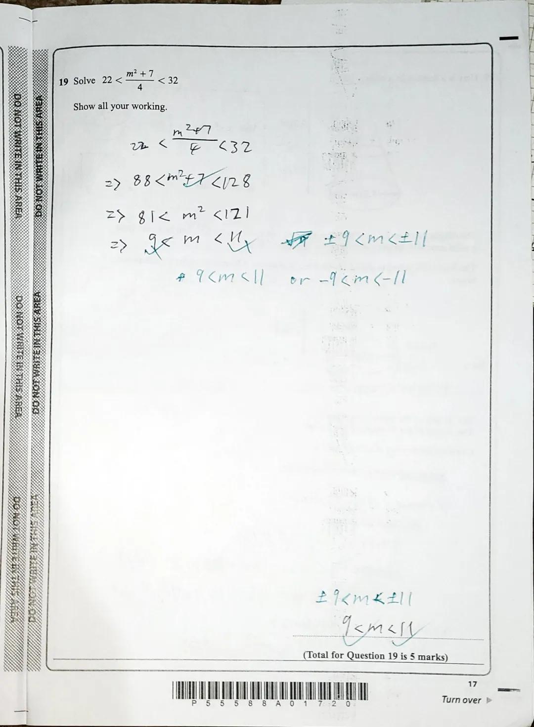 ļ
Please check the examination details below before entering your candidate information
Candidates
My work.
Oth
Centre Number
Paper 2 (Calcu