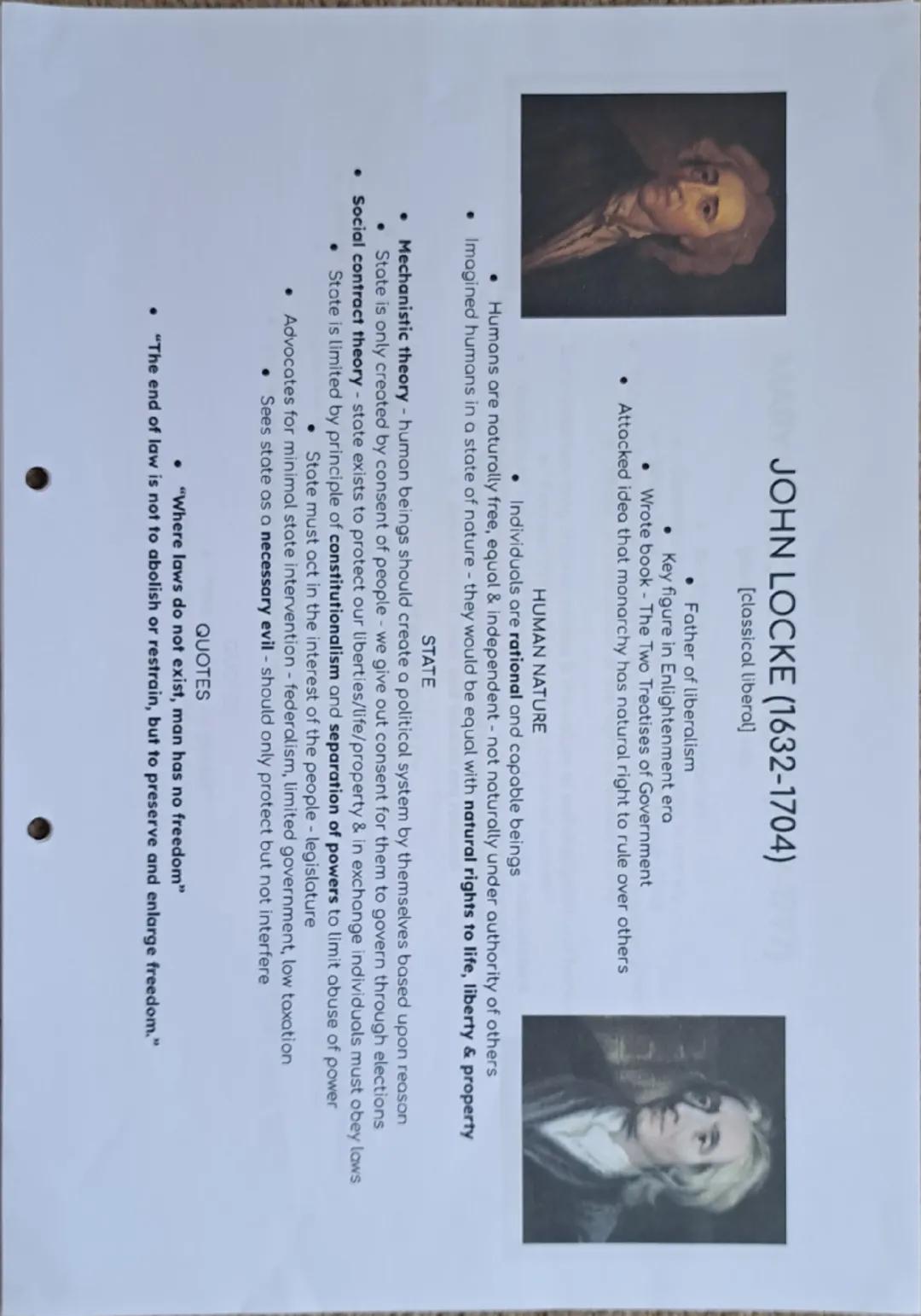ORIGINS
Breakdown of feudalism in Europe.
• Industrialisation led to triumph of
liberal views - Market
from government interference.
Marke e