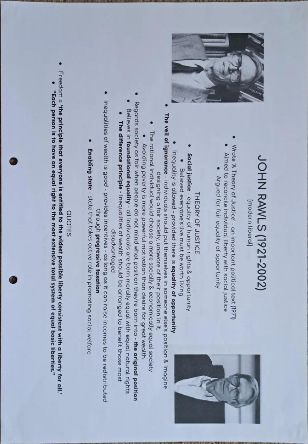 ORIGINS
Breakdown of feudalism in Europe.
• Industrialisation led to triumph of
liberal views - Market
from government interference.
Marke e
