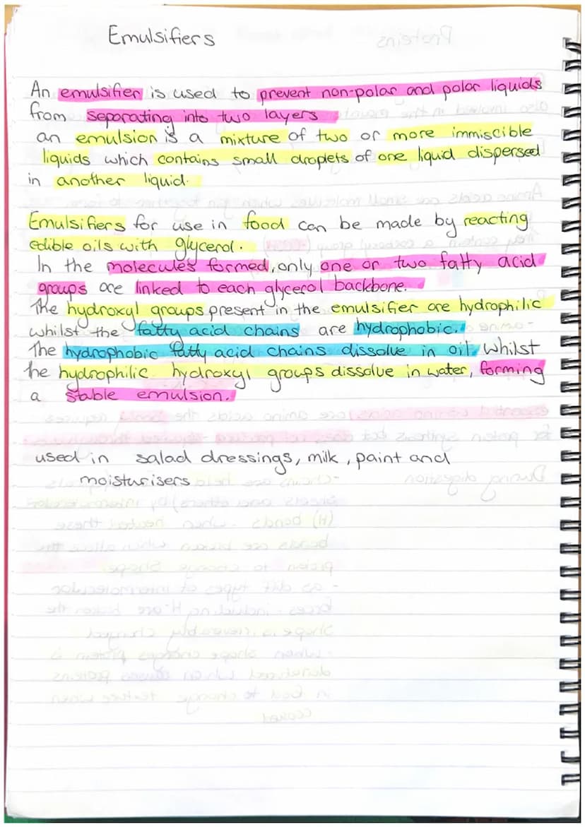Unit we
higher chemistry Systematic Carbon Chemistry
elorbola
Saturated - compound containing only C-C bonds mhurt minst noo
one bond
C=C
Un