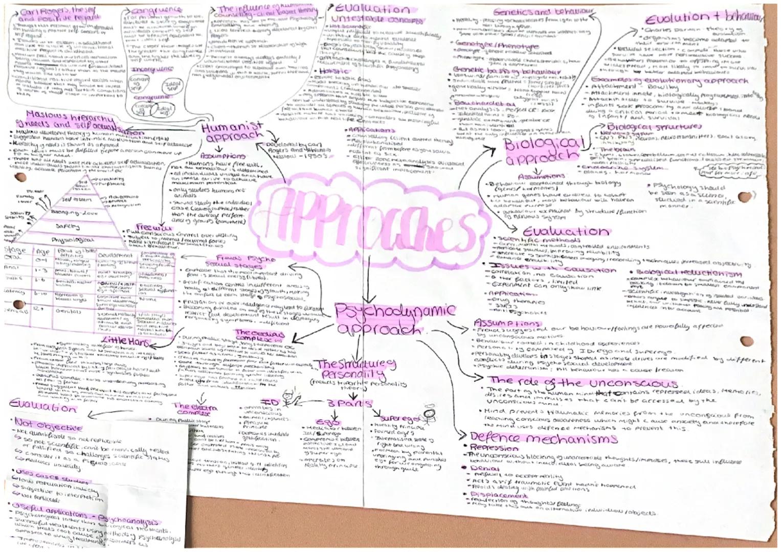 Shamas
•Amental Struthing which contain
organa
NAMA GAD
20 ing that chall
Neved:
•High internal
variables
• cause & effect establishool
•
fa