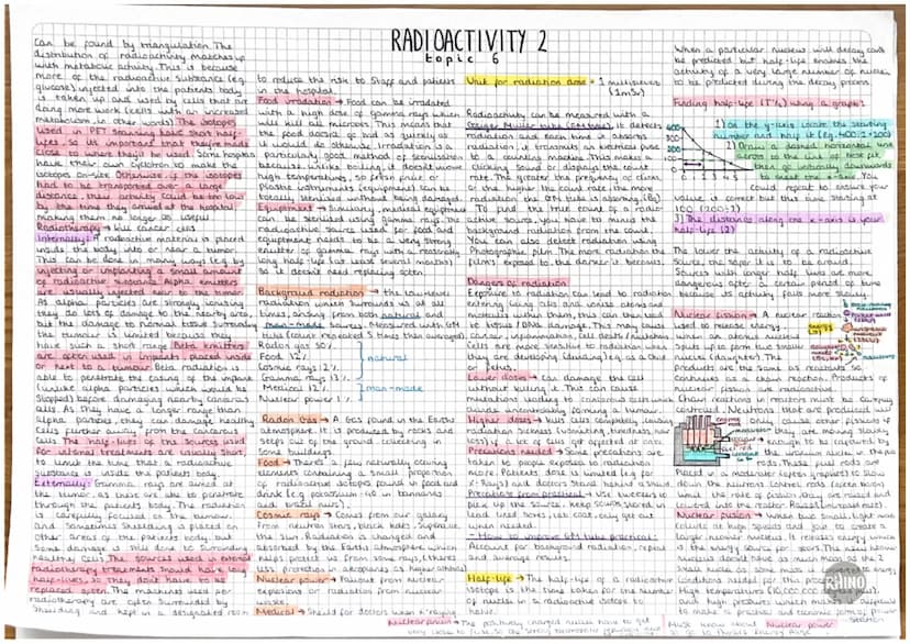 
<p>In the study of atomic structure and covalent bonding in Chemistry, it is essential to have a clear understanding of the model of the at