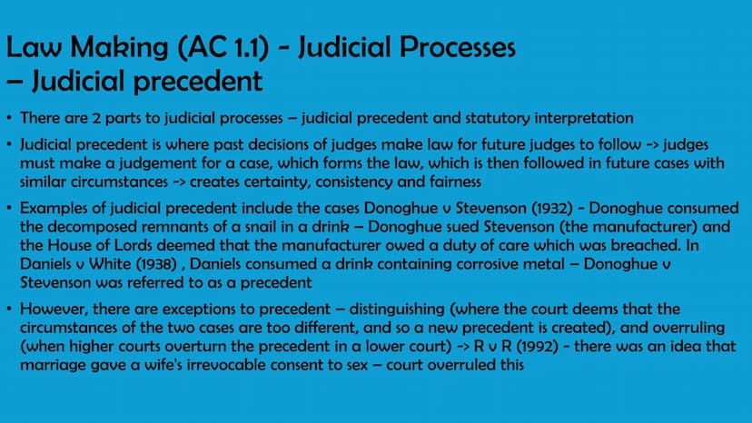 # Unit 4

WJEC Criminology Level 3
Applied Diploma

By Bailie Burnett Please note!
Rather than discussing topics AC wise, e.g. 1.1, 1.2, I w