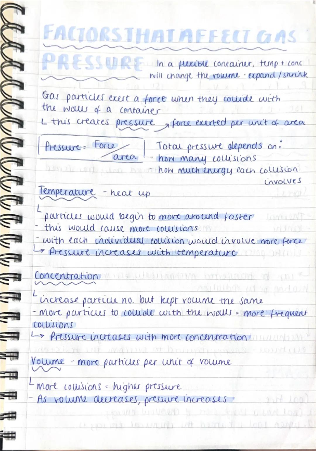 P3
PARTICLE MODEL OF MATTER
5
nbrate
SOLID
Strong forces
of attraction
LOO
hoids them close
(fixed position)
I substance keeps
definite shap