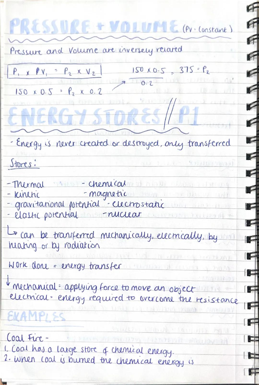 P3
PARTICLE MODEL OF MATTER
5
nbrate
SOLID
Strong forces
of attraction
LOO
hoids them close
(fixed position)
I substance keeps
definite shap
