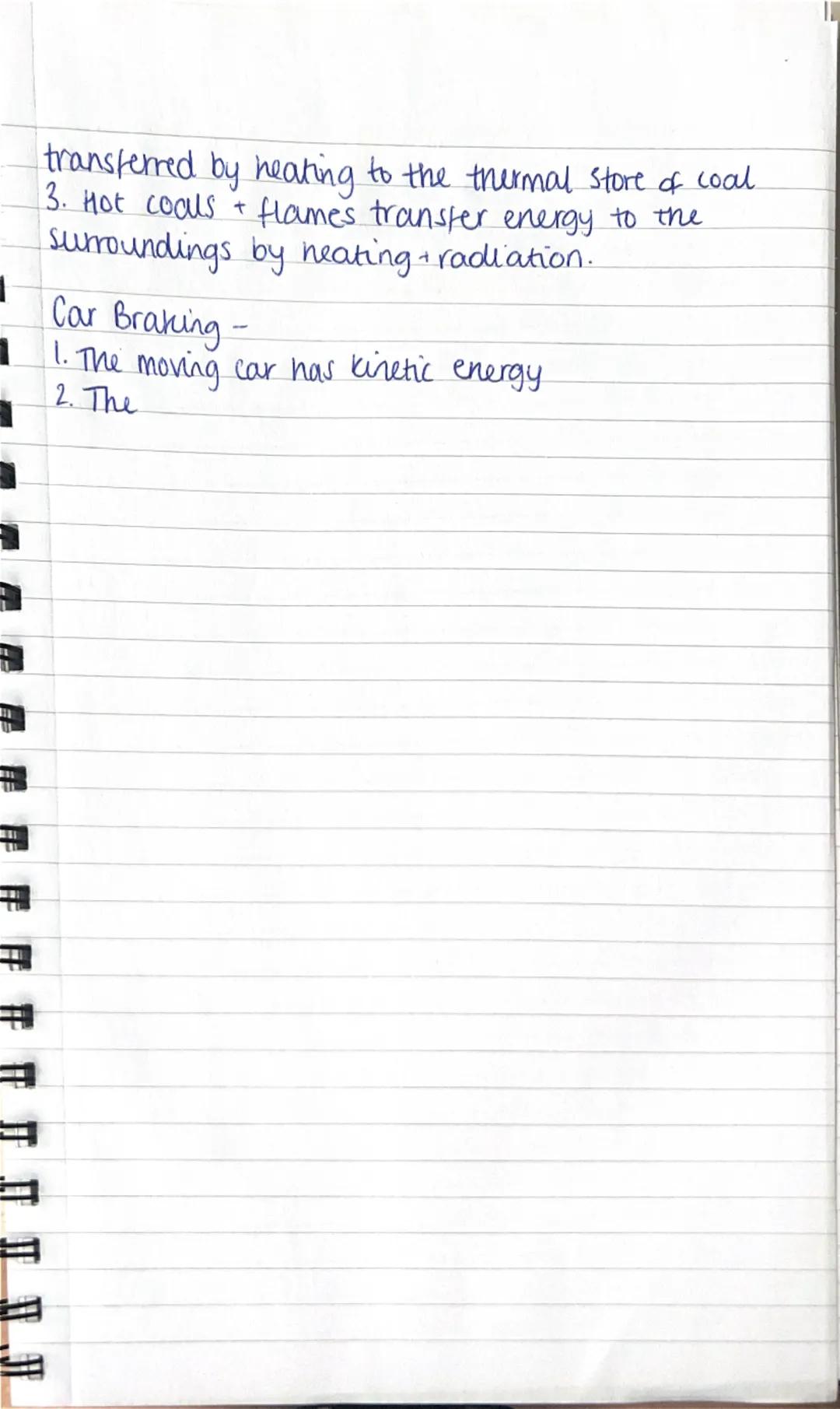 P3
PARTICLE MODEL OF MATTER
5
nbrate
SOLID
Strong forces
of attraction
LOO
hoids them close
(fixed position)
I substance keeps
definite shap