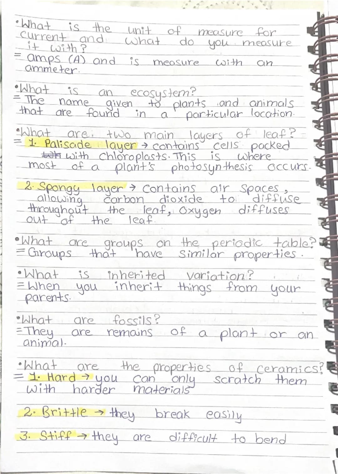 Chemistry | Biology....
29 August 2024
What
is
Proton?
= A positive
practicle
with
a mass
of
1. it
is
found
in
the
nucleus of an
atom.
Where