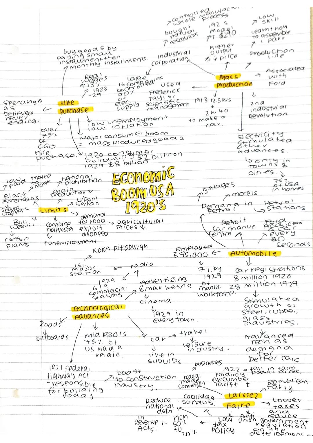 buy goods by
paying smarten
gosmary
instaument installments.
Bages
4131
Large
✓
controllegnufacINI
"whole man
bought
natual
Prescovices
indu