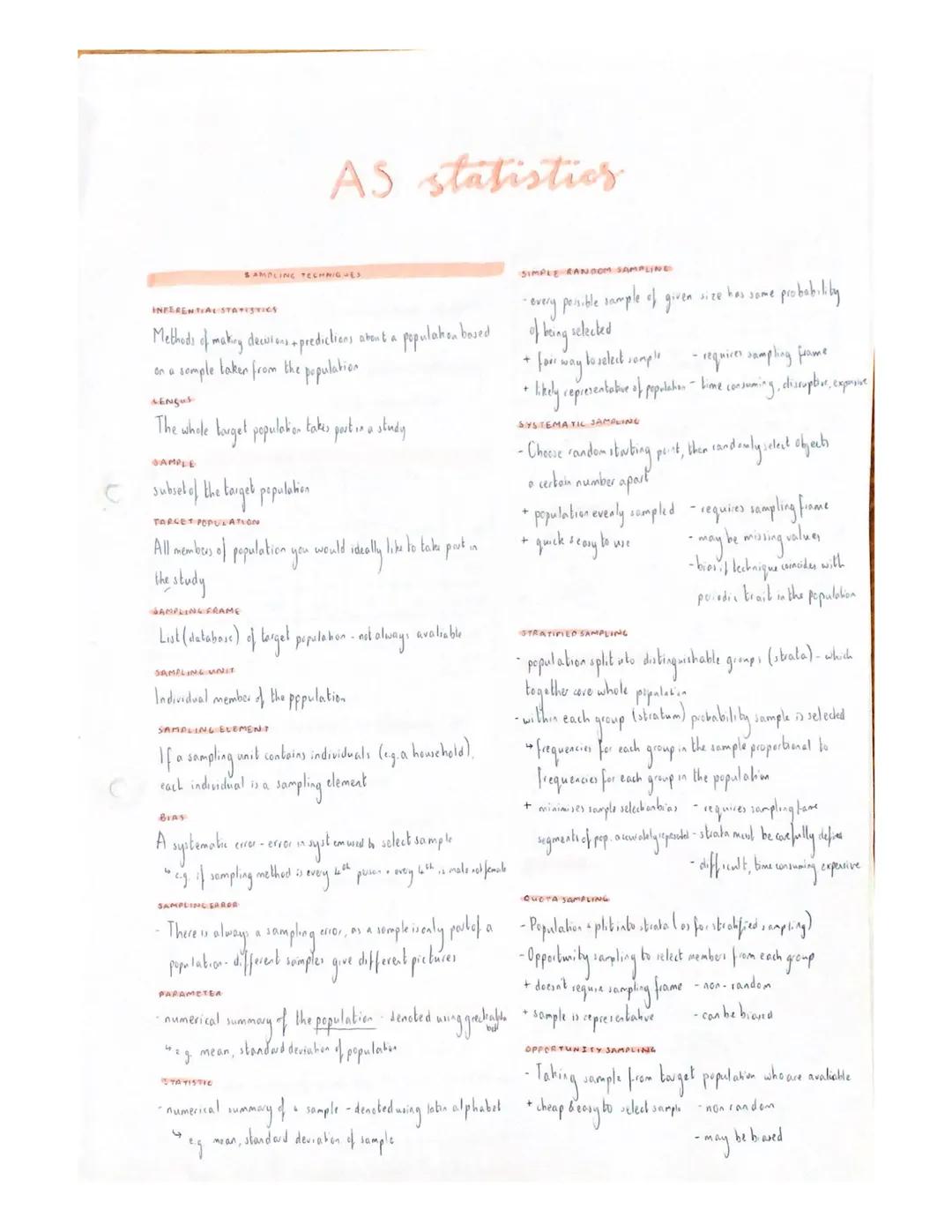 4-C5-D

34 C COORDINATE GEOMETRY IN THE (34) PLANE
Length of a line- $\sqrt{(x_2-x_1)^2 + (y_2-y_1)^2}$
Midpointofaline- $(\frac{x_1+x_2}{2}