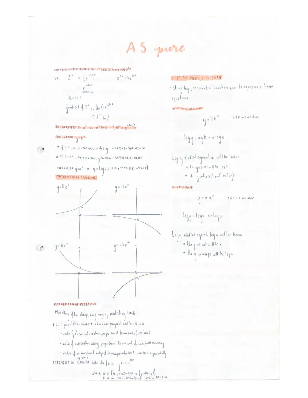 4-C5-D

34 C COORDINATE GEOMETRY IN THE (34) PLANE
Length of a line- $\sqrt{(x_2-x_1)^2 + (y_2-y_1)^2}$
Midpointofaline- $(\frac{x_1+x_2}{2}
