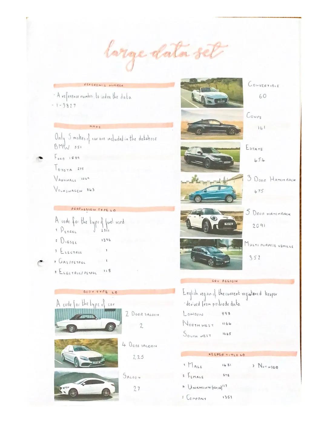 4-C5-D

34 C COORDINATE GEOMETRY IN THE (34) PLANE
Length of a line- $\sqrt{(x_2-x_1)^2 + (y_2-y_1)^2}$
Midpointofaline- $(\frac{x_1+x_2}{2}