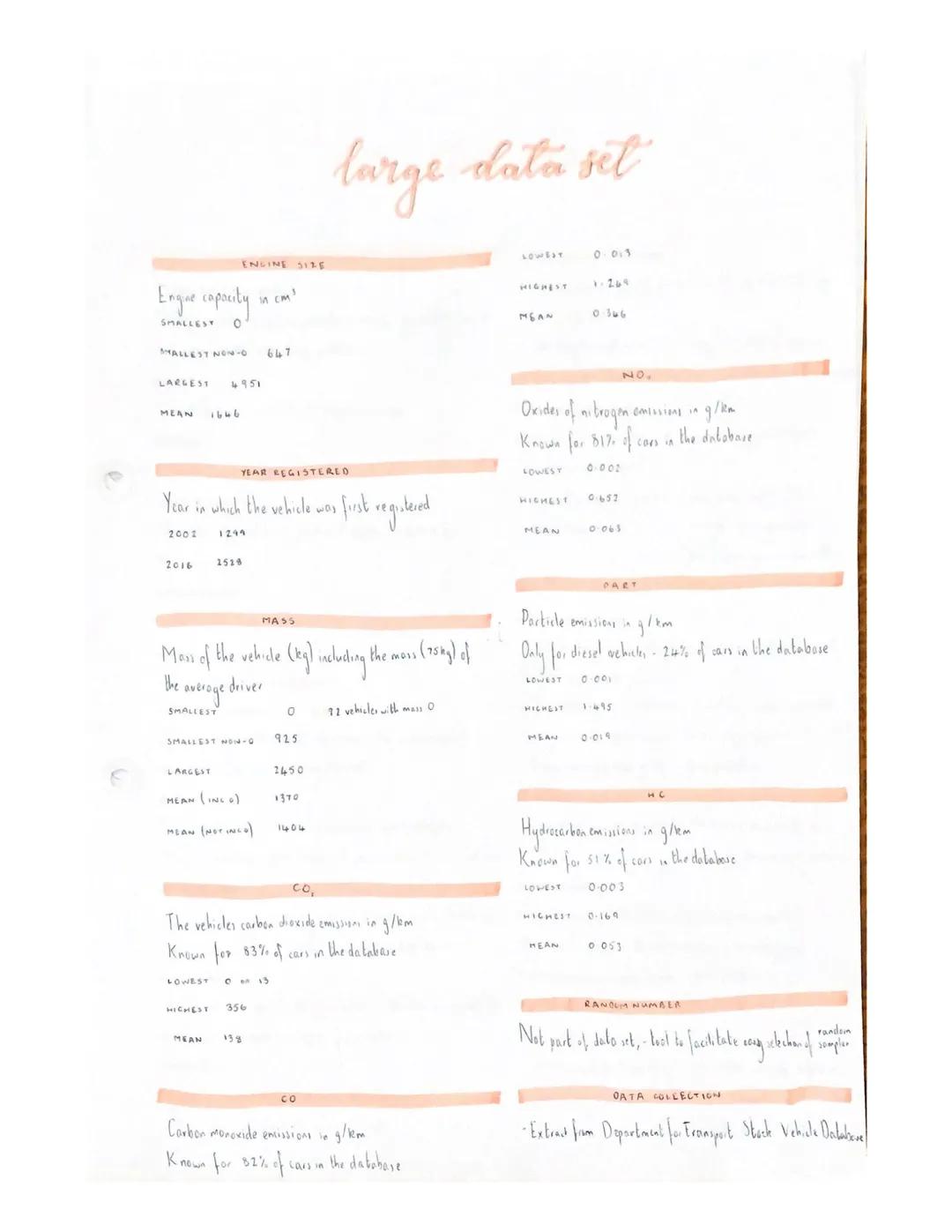 4-C5-D

34 C COORDINATE GEOMETRY IN THE (34) PLANE
Length of a line- $\sqrt{(x_2-x_1)^2 + (y_2-y_1)^2}$
Midpointofaline- $(\frac{x_1+x_2}{2}