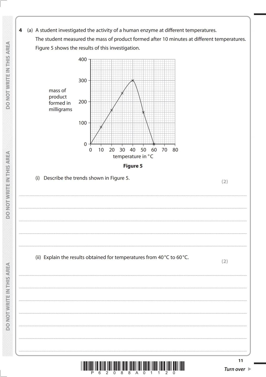 
<p>Before entering your candidate information for the Pearson Edexcel Level 1/Level 2 GCSE (9-1) on Tuesday 12 May 2020, please check the f