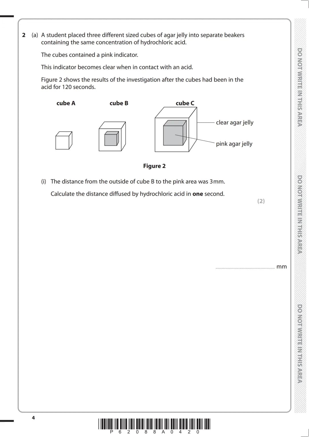 
<p>Before entering your candidate information for the Pearson Edexcel Level 1/Level 2 GCSE (9-1) on Tuesday 12 May 2020, please check the f