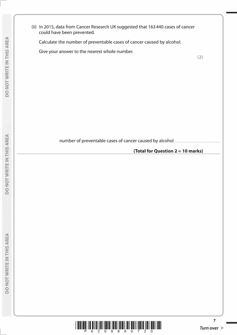
<p>Before entering your candidate information for the Pearson Edexcel Level 1/Level 2 GCSE (9-1) on Tuesday 12 May 2020, please check the f