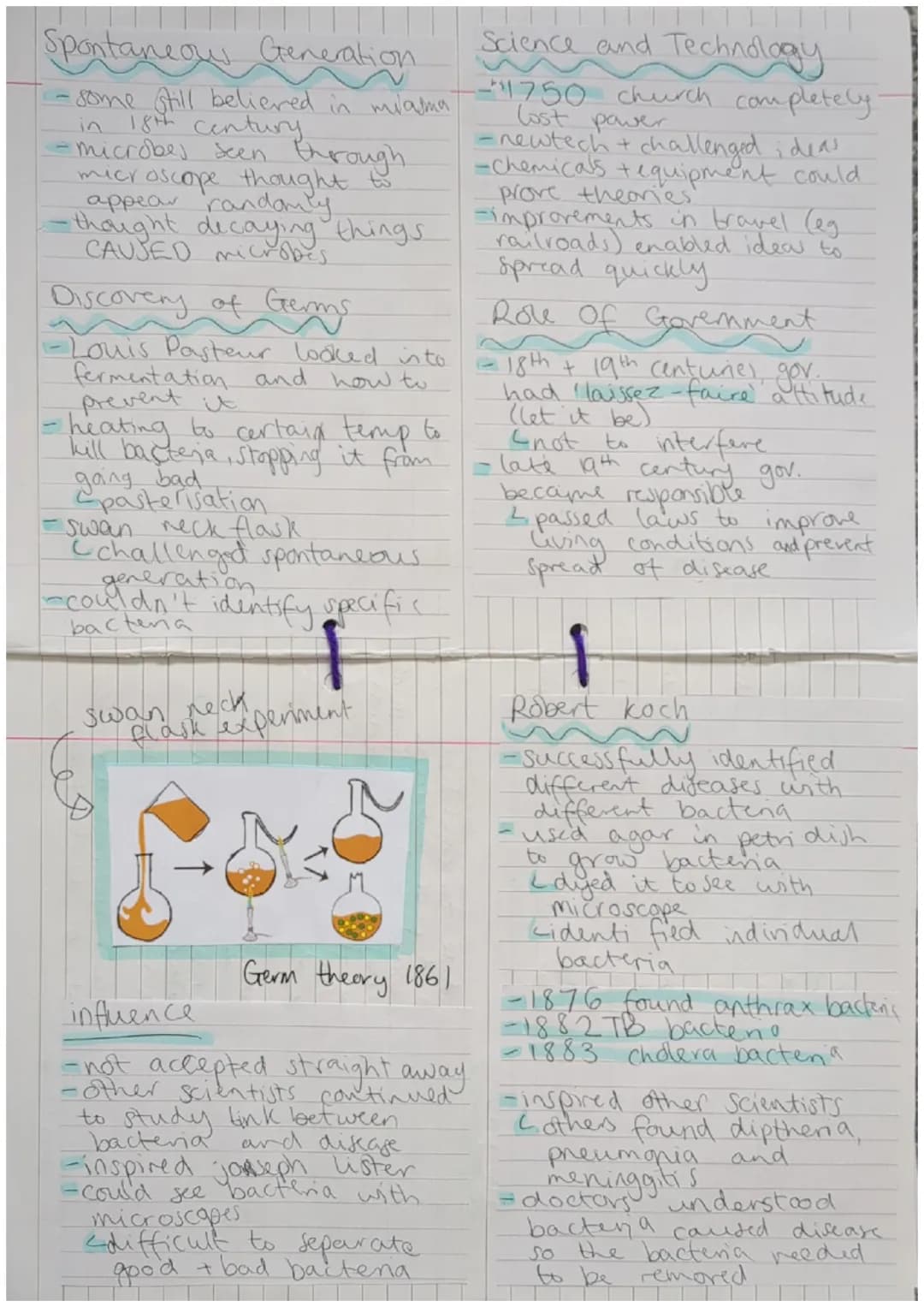 notes on
medicine
through
TIMEO Medieval
1250-1500
Renaissance 1500-1700
18th 19th
Moden
1700-1900
1900-present
Hippocrates
observation + tr