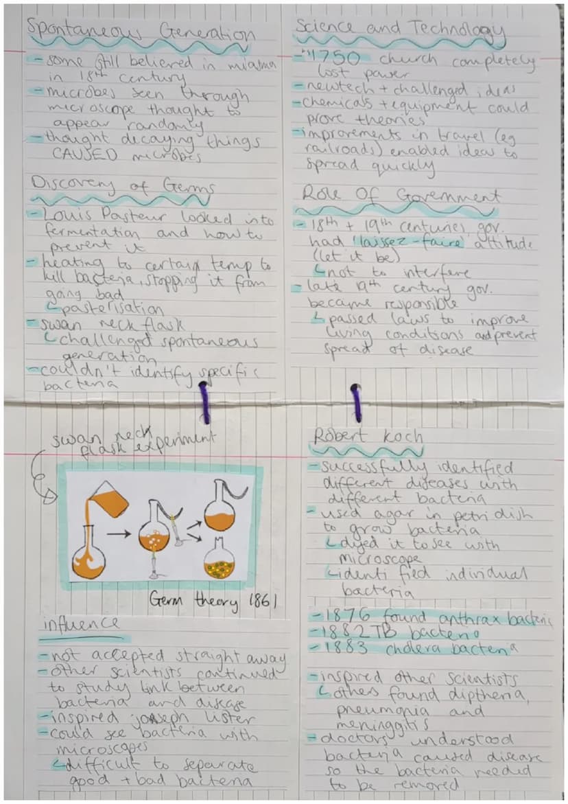 notes on
medicine
through
TIMEO Medieval
1250-1500
Renaissance 1500-1700
18th 19th
Moden
1700-1900
1900-present
Hippocrates
observation + tr
