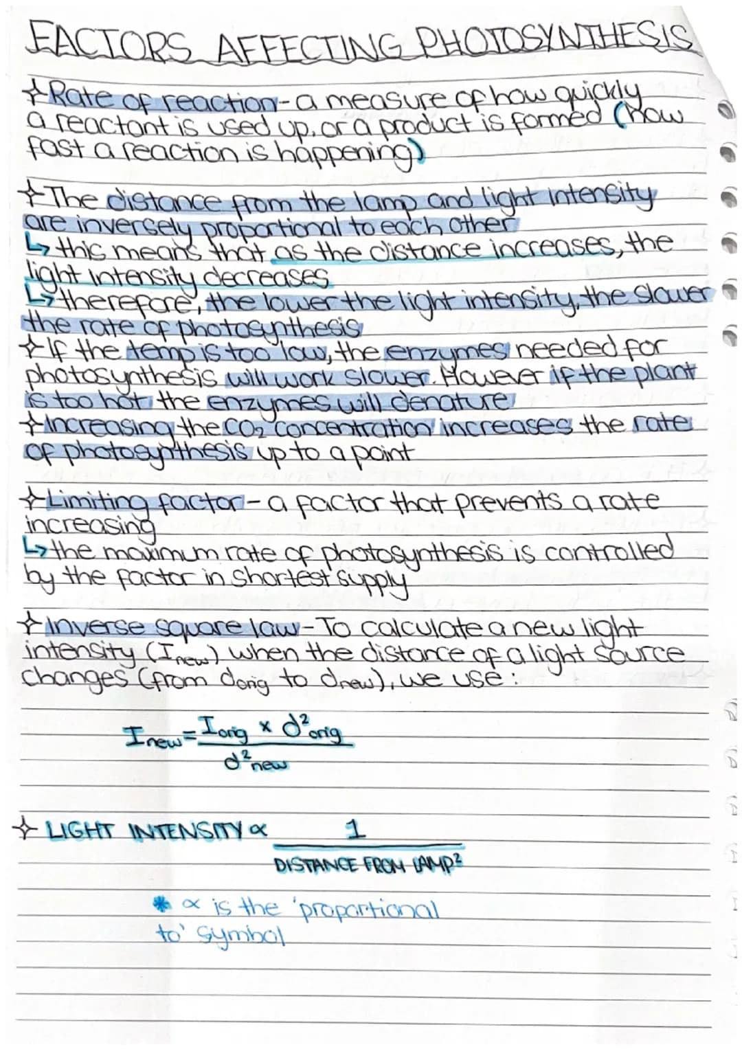 4
TOPIC 6
PLANT STRUCTURES AND
THEIR FUNCTIONS
* PHOTOSYNTHESIS
LIGHT
CARBON DIOXIDE + WATER. > GLUCOSE + OXYGEN
CHLOROPHYLL
Photosynthetic 