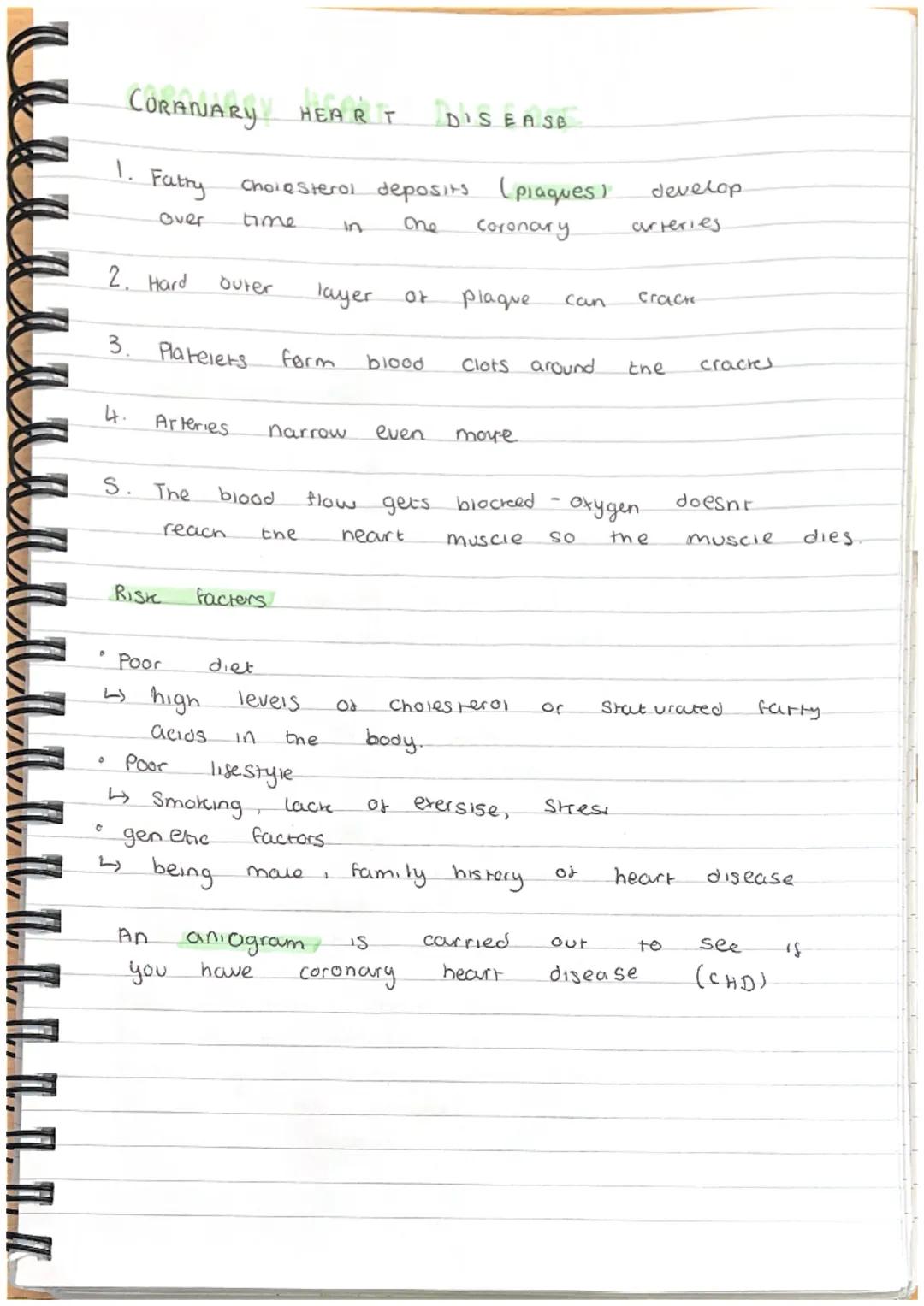 Labelled diagram:
Semi-lunar
vouve
Structure of the heart
vena
cava R
Right
atrium
tricuspid
valve
right
Aorta
4
Pulmonary
artery
Pulmonary
