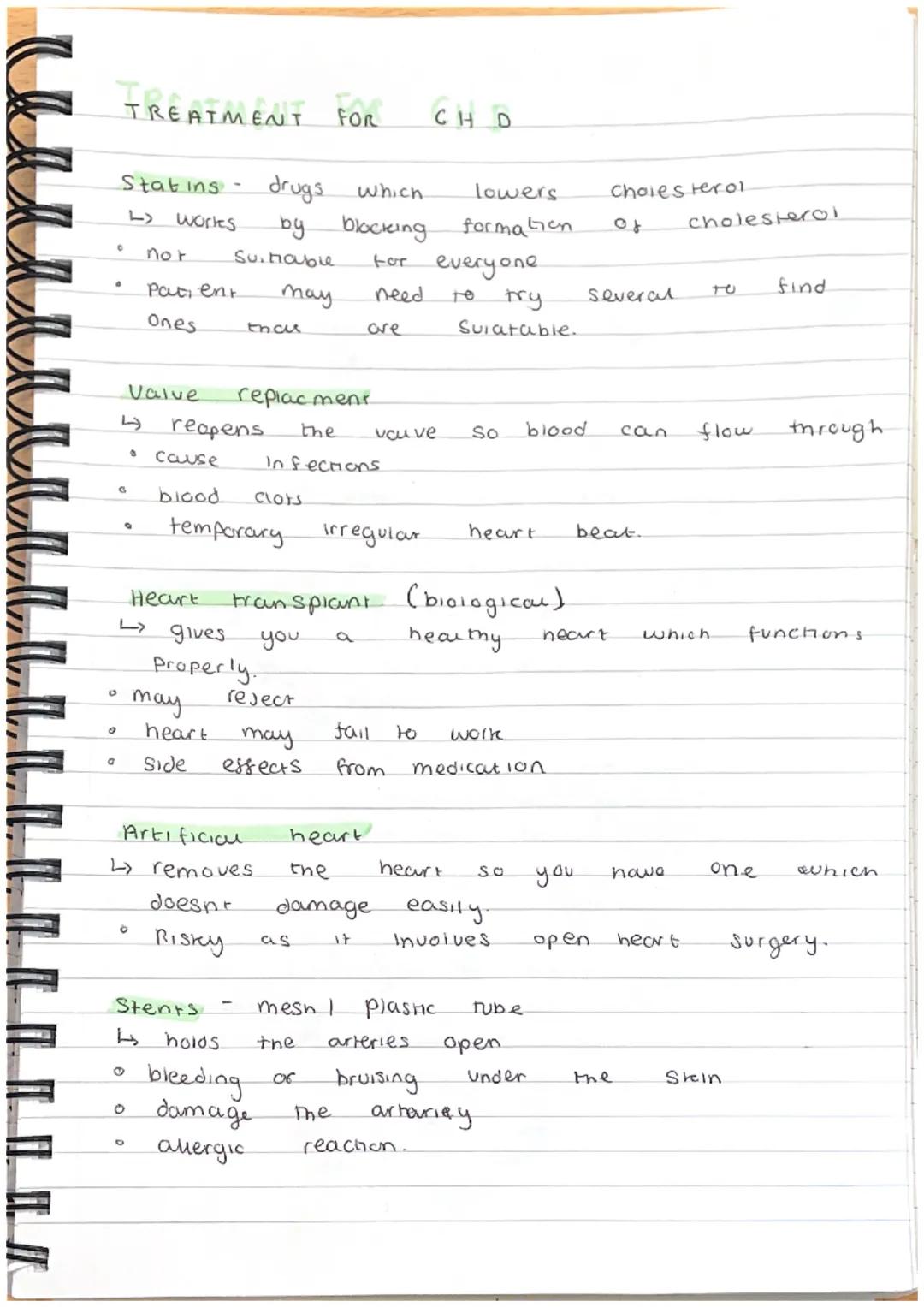 Labelled diagram:
Semi-lunar
vouve
Structure of the heart
vena
cava R
Right
atrium
tricuspid
valve
right
Aorta
4
Pulmonary
artery
Pulmonary
