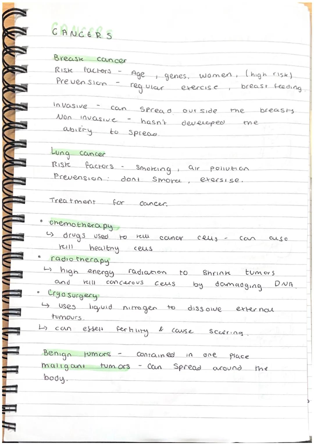 Labelled diagram:
Semi-lunar
vouve
Structure of the heart
vena
cava R
Right
atrium
tricuspid
valve
right
Aorta
4
Pulmonary
artery
Pulmonary

