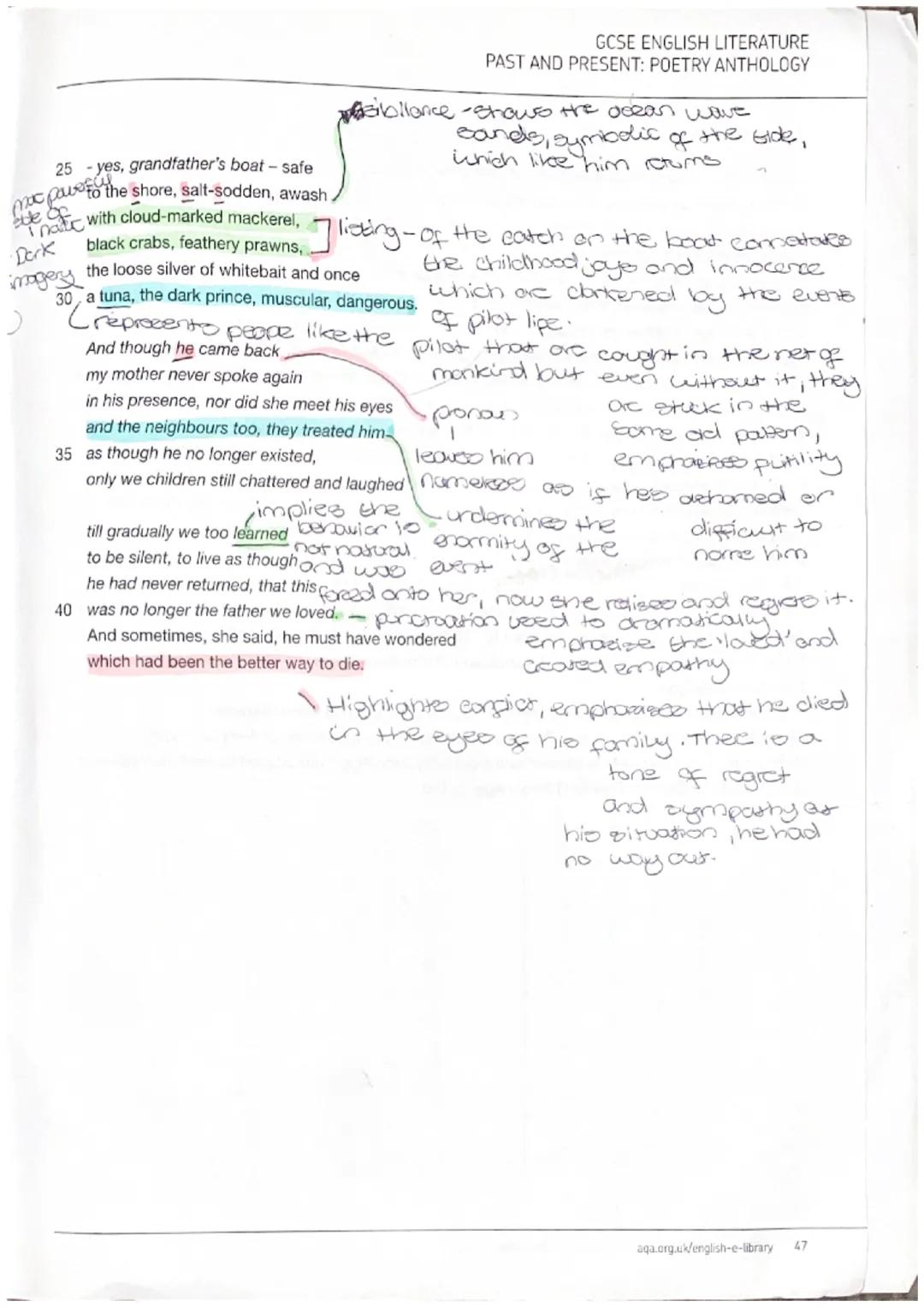Votta-change in theme positive-negative
Súcide mission
Beatrice
Garland
(b. 1938)
She works in the His as a dinition and
teacher.
Flew prone