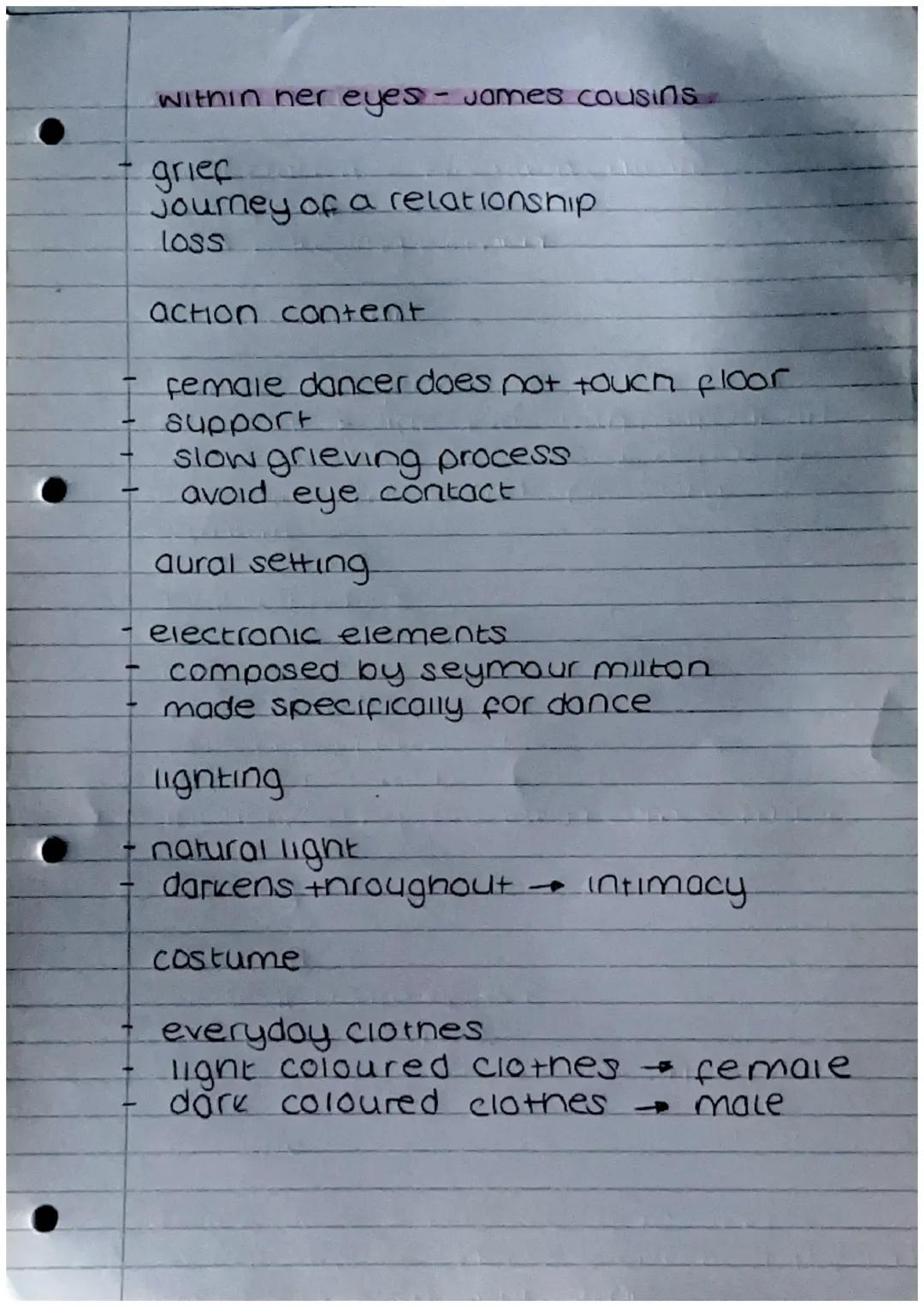 a linha curva
-
LEZIK gallili
- a celebration of brazillian culture
+
having fun
men pursuing women.
action content
samba, energetic style.
