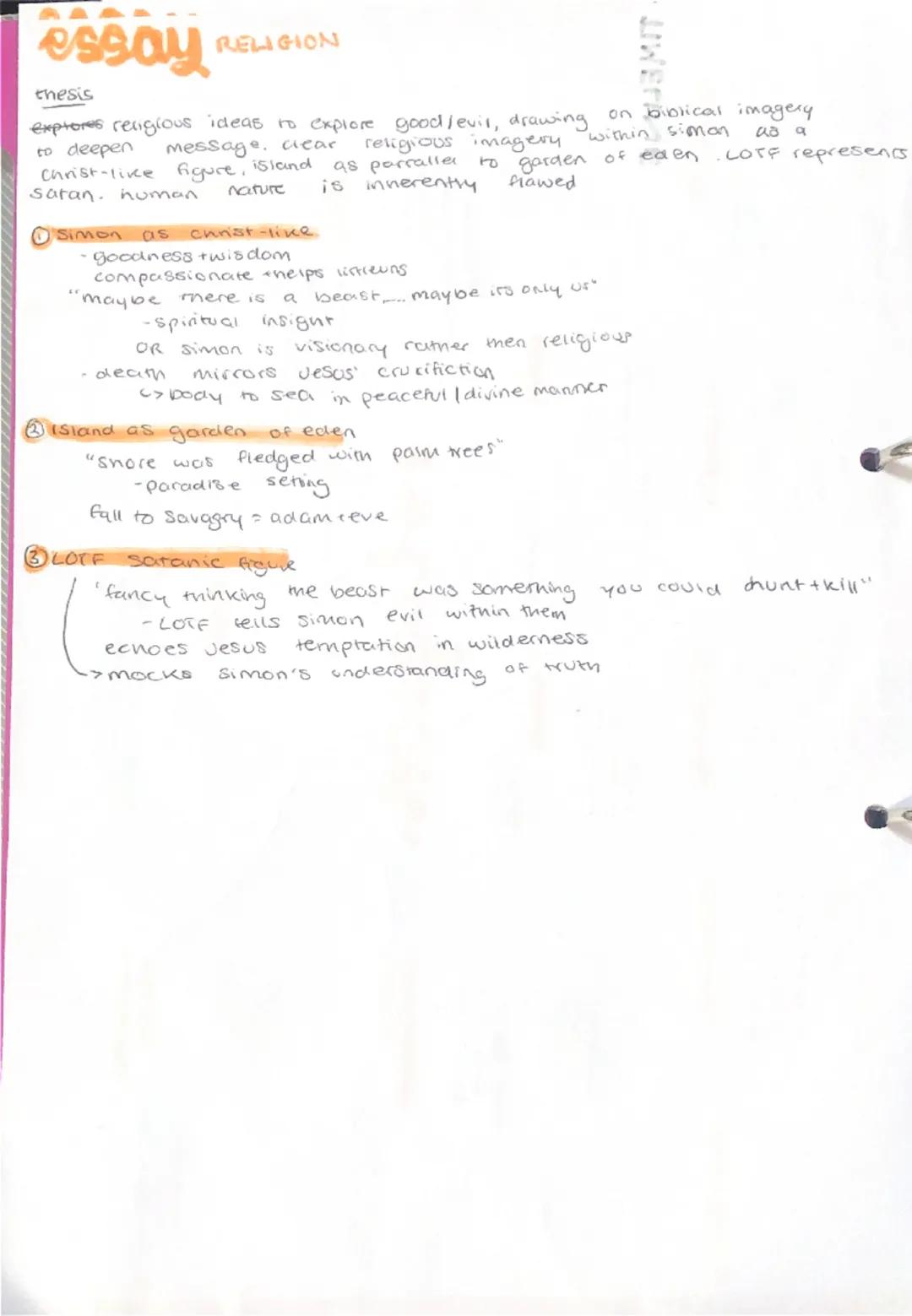 --- OCR Start ---
importance,
of
ruies
democracy vs
autocracy
why?
symbollism
Jack tyrannical
leadersne
face paint
+speor
conflict
raipn's d