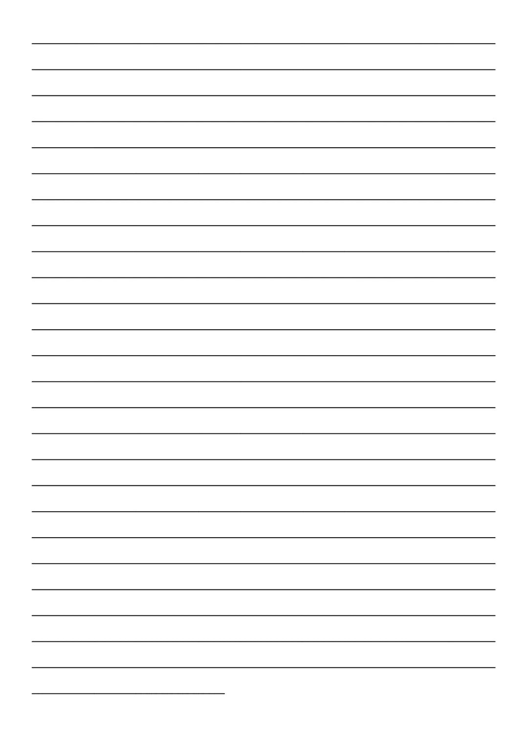 Questions 1 and 2
In this lesson, we will be revising for AQA English Language Paper 1. We will only be focusing
on questions 1 and 2 today.