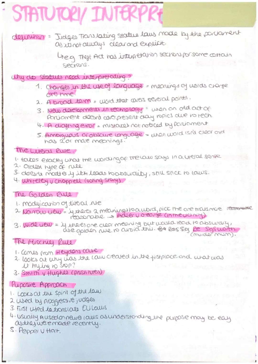 Moral beliess Law Police
couts.
time to
develops
Tr
over hime
Change
instantly normally imposed.
and enforced by
the state
obeyed sofre peop