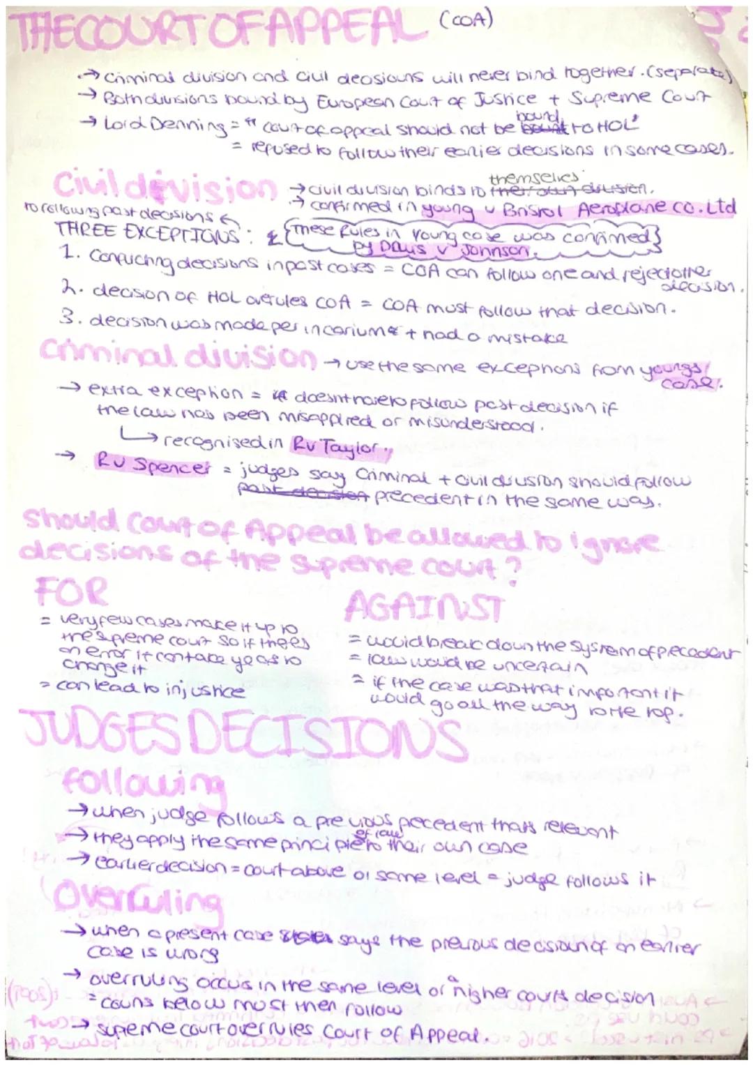 Moral beliess Law Police
couts.
time to
develops
Tr
over hime
Change
instantly normally imposed.
and enforced by
the state
obeyed sofre peop