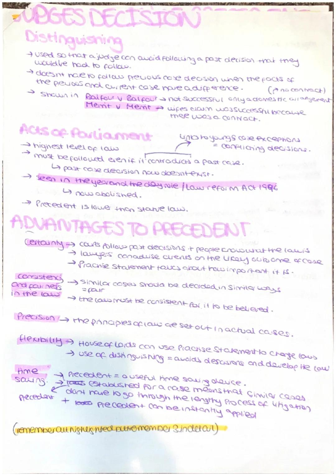 Moral beliess Law Police
couts.
time to
develops
Tr
over hime
Change
instantly normally imposed.
and enforced by
the state
obeyed sofre peop