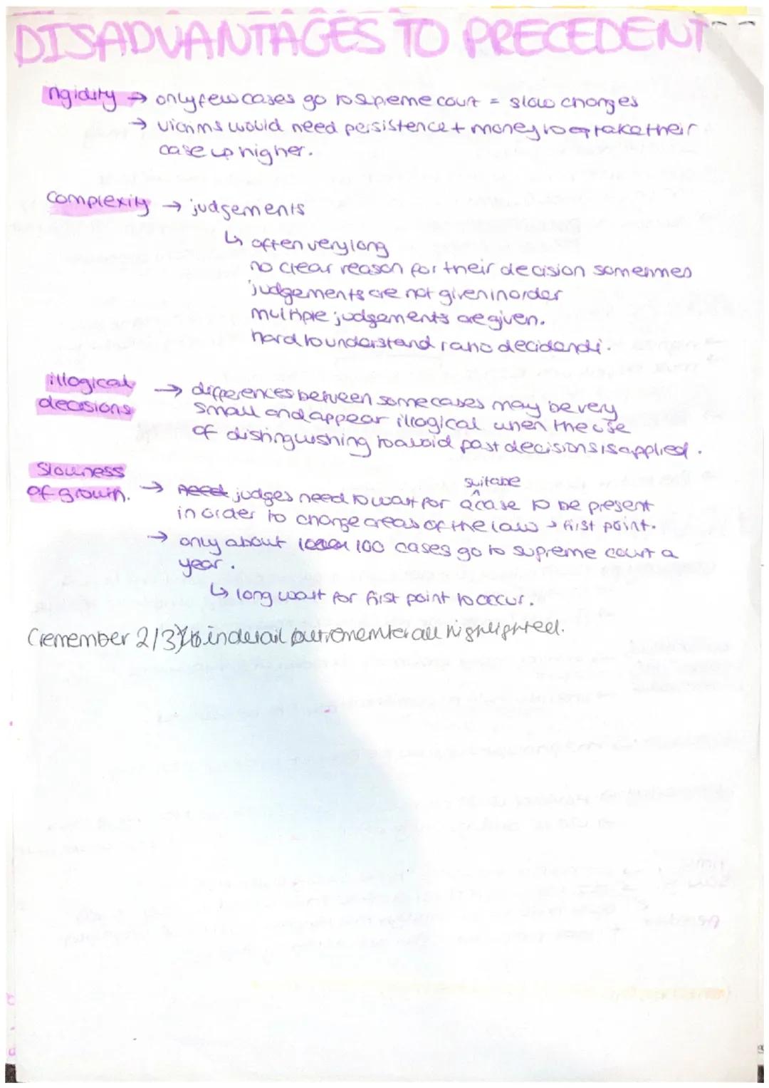Moral beliess Law Police
couts.
time to
develops
Tr
over hime
Change
instantly normally imposed.
and enforced by
the state
obeyed sofre peop