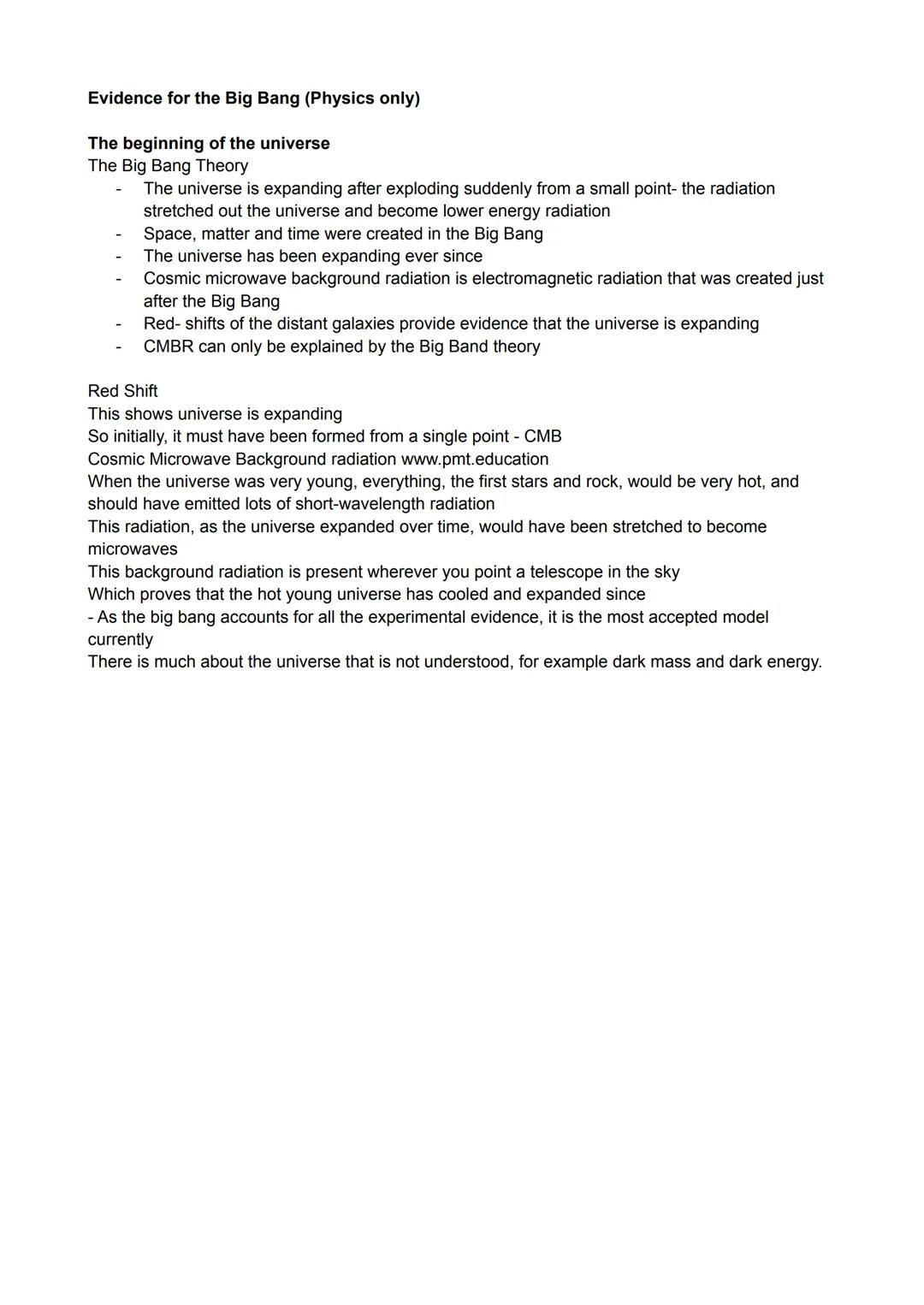 Planets, satellites and orbits
- Earth orbits the sun- the orbit is almost circular
- The other planets orbits are more like ellipse or slig