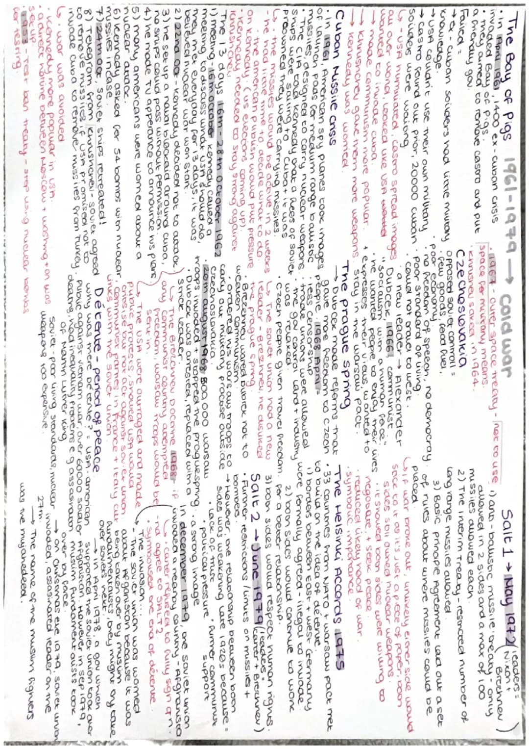 = deues
= consequences
= Event
1945-1949-coldwar
Truman Doctrine
Marshal plan
.1947, Truman was
wored about how easy it is
for Staun to get 