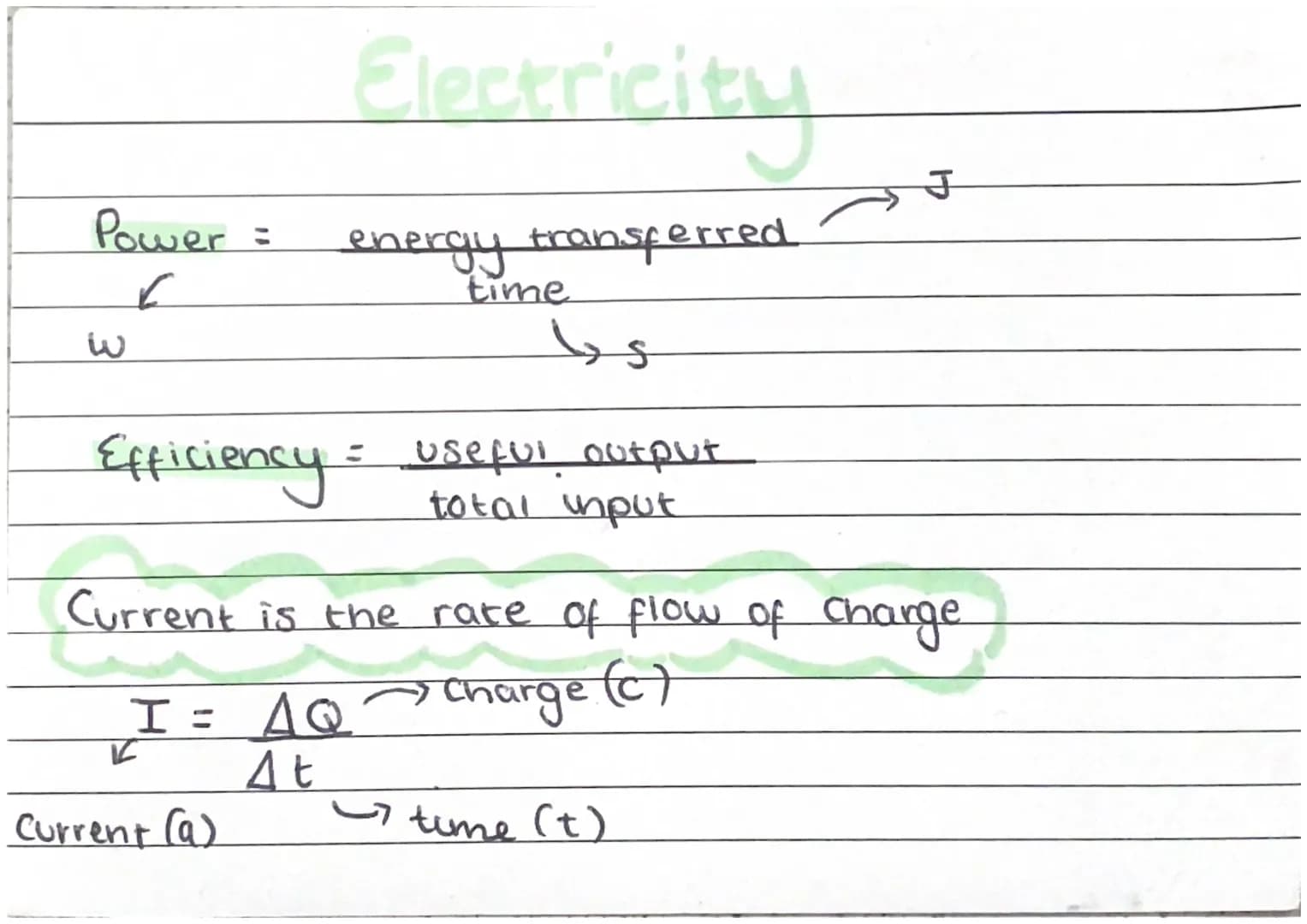 Particle model of motter
3 states of mass
(> Solid, liquid, gas
bood
0
gas
*
• Particies very
far apart
• more quickly
•are not
arranged
6
S