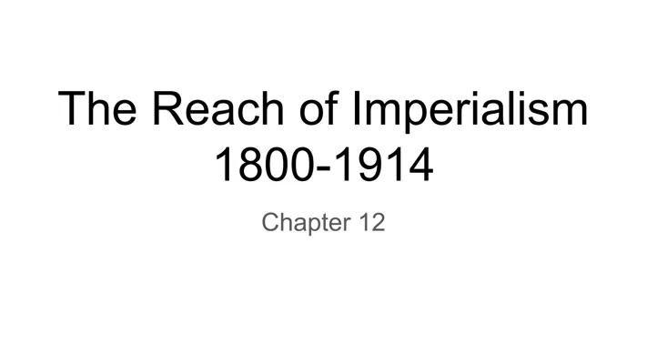 Know “Imperial? What is this Star Wars” Chapter 12 thumbnail