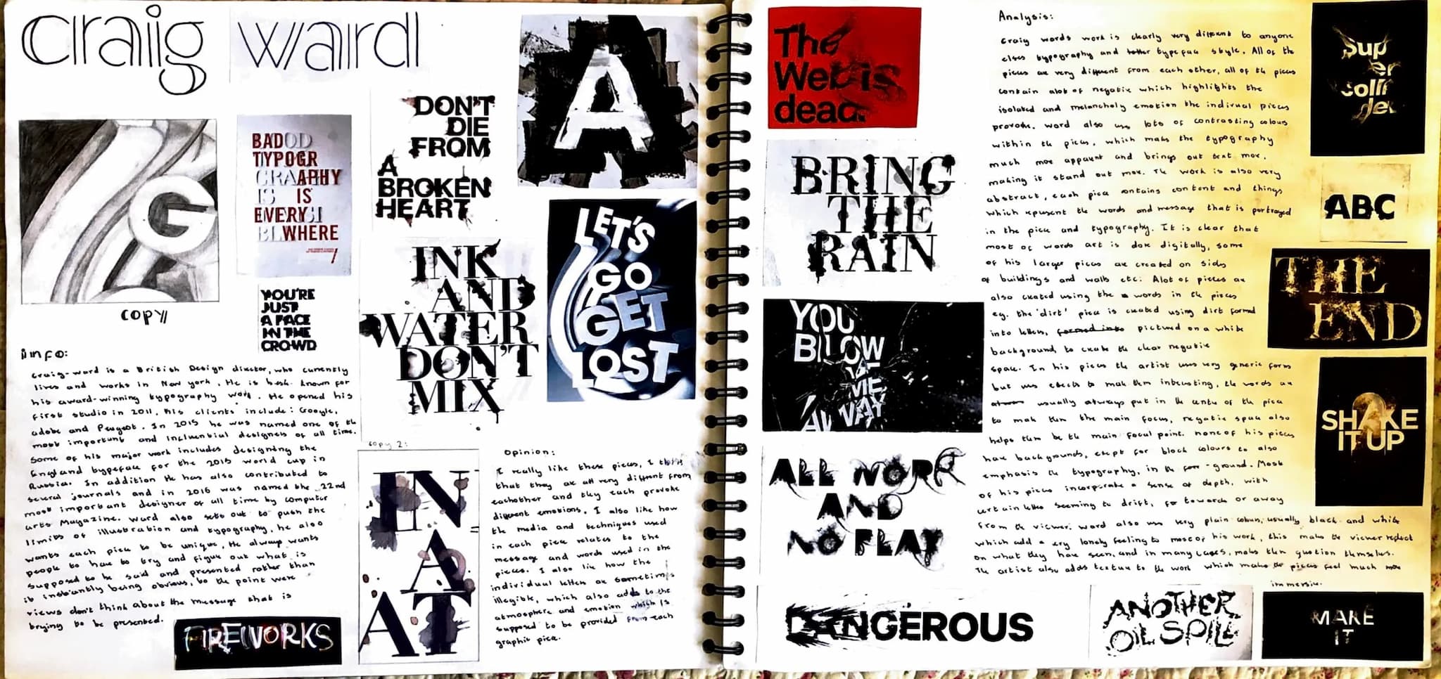 dy
ELEMENTAL
BOARD GAME
WAN wind
"
disasten
1
tomado
hurricane
MALTA AIR
1
oir.
1
Cumdonimbus
orange
bouls
water/people
(
man
mode. Flowers
