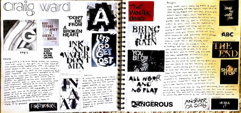 dy
ELEMENTAL
BOARD GAME
WAN wind
"
disasten
1
tomado
hurricane
MALTA AIR
1
oir.
1
Cumdonimbus
orange
bouls
water/people
(
man
mode. Flowers
