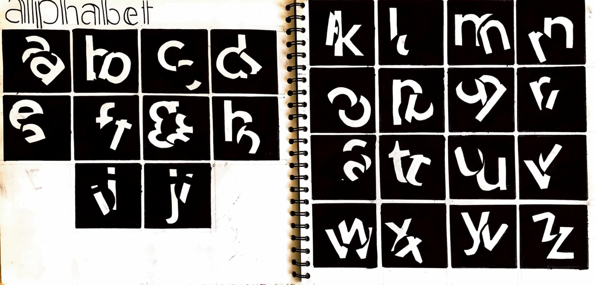 dy
ELEMENTAL
BOARD GAME
WAN wind
"
disasten
1
tomado
hurricane
MALTA AIR
1
oir.
1
Cumdonimbus
orange
bouls
water/people
(
man
mode. Flowers

