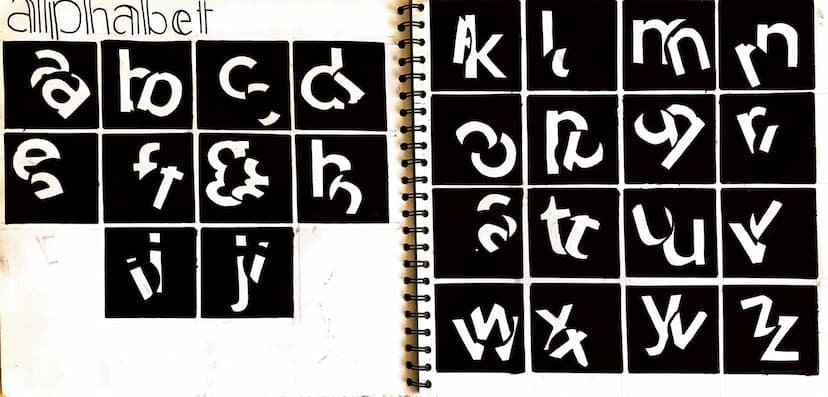dy
ELEMENTAL
BOARD GAME
WAN wind
"
disasten
1
tomado
hurricane
MALTA AIR
1
oir.
1
Cumdonimbus
orange
bouls
water/people
(
man
mode. Flowers

