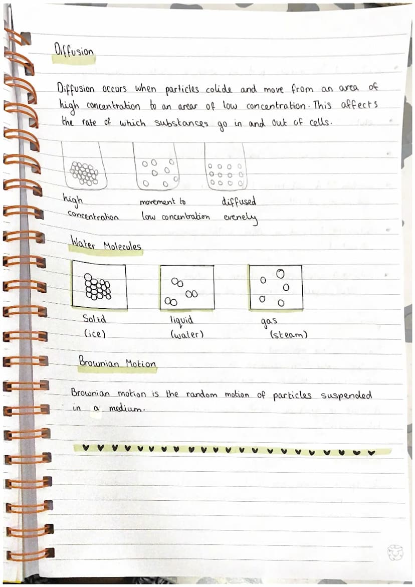 SCIENCE
Beaker U
test tube = V
:
gauze=
bunsen burner = hear
1.
xxxx
thermometer =
Density
g/cm ³
=
measuring cylinder.
tripod =
A
Conical f