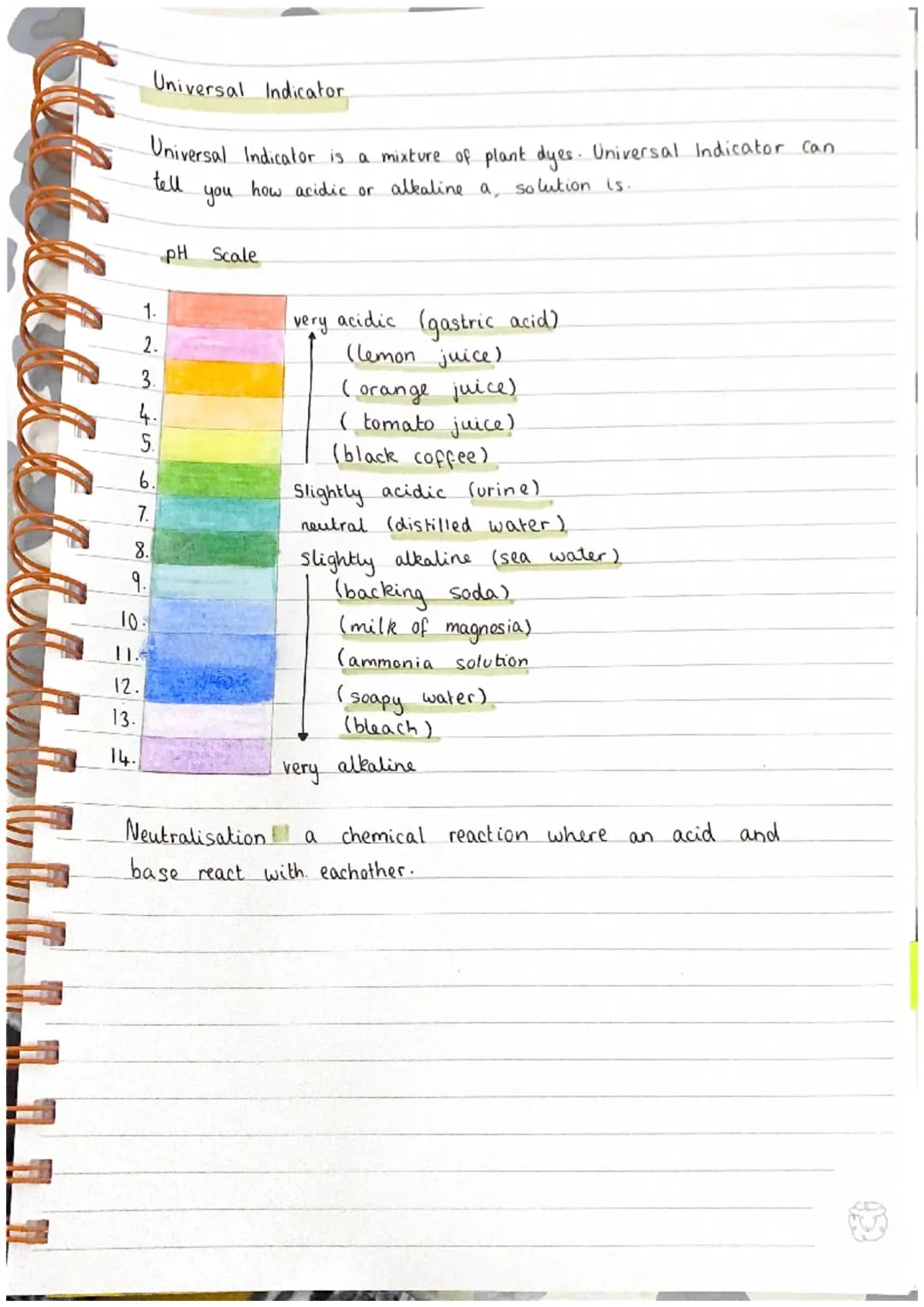 SCIENCE
Beaker U
test tube = V
:
gauze=
bunsen burner = hear
1.
xxxx
thermometer =
Density
g/cm ³
=
measuring cylinder.
tripod =
A
Conical f