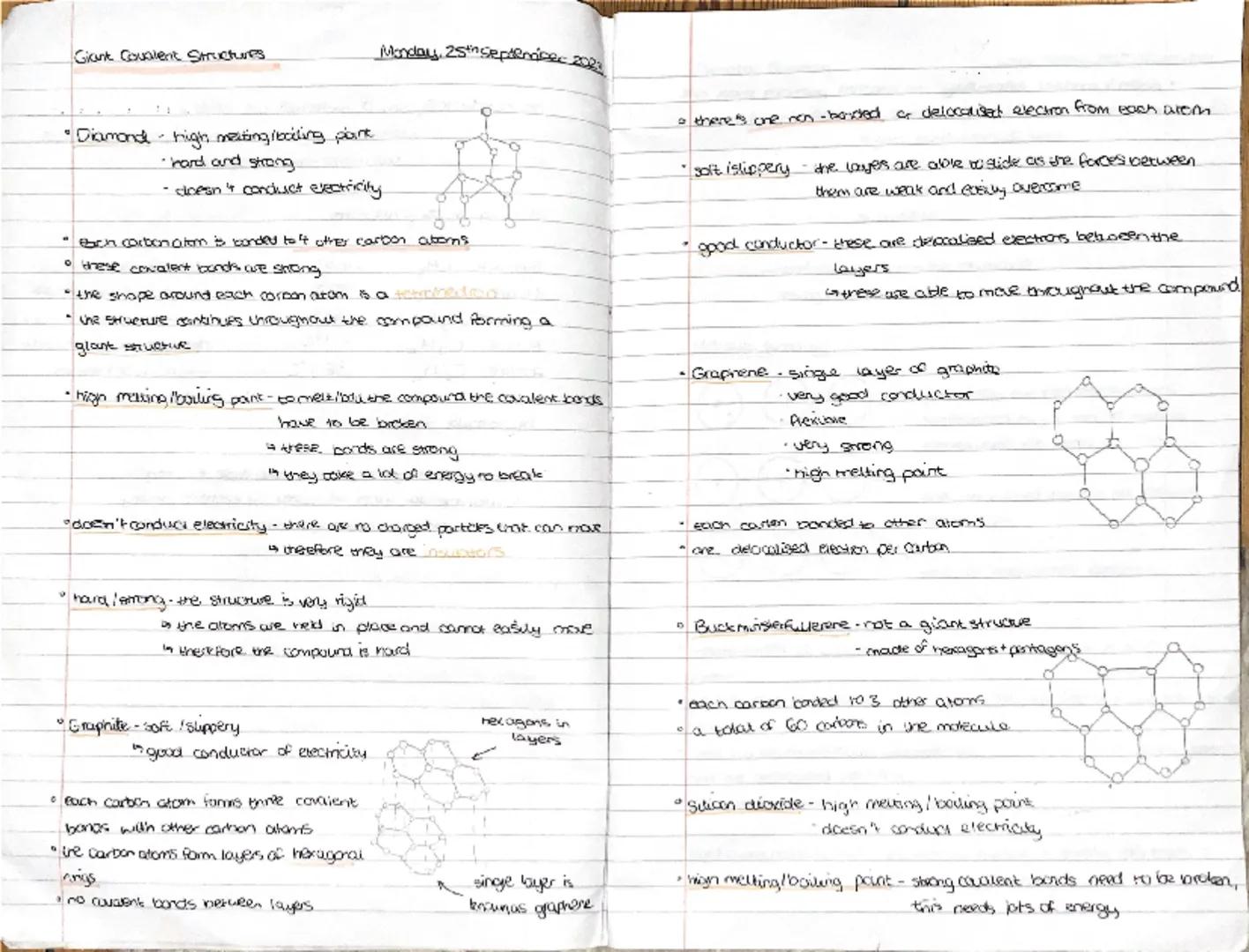 lonic Bording
Wednesday, 13th September 20z
Jonic Bonding
1 Bectons--1, lisas protons, neutrons-01/
2. no. of neutrons atomic mass-atomic nu