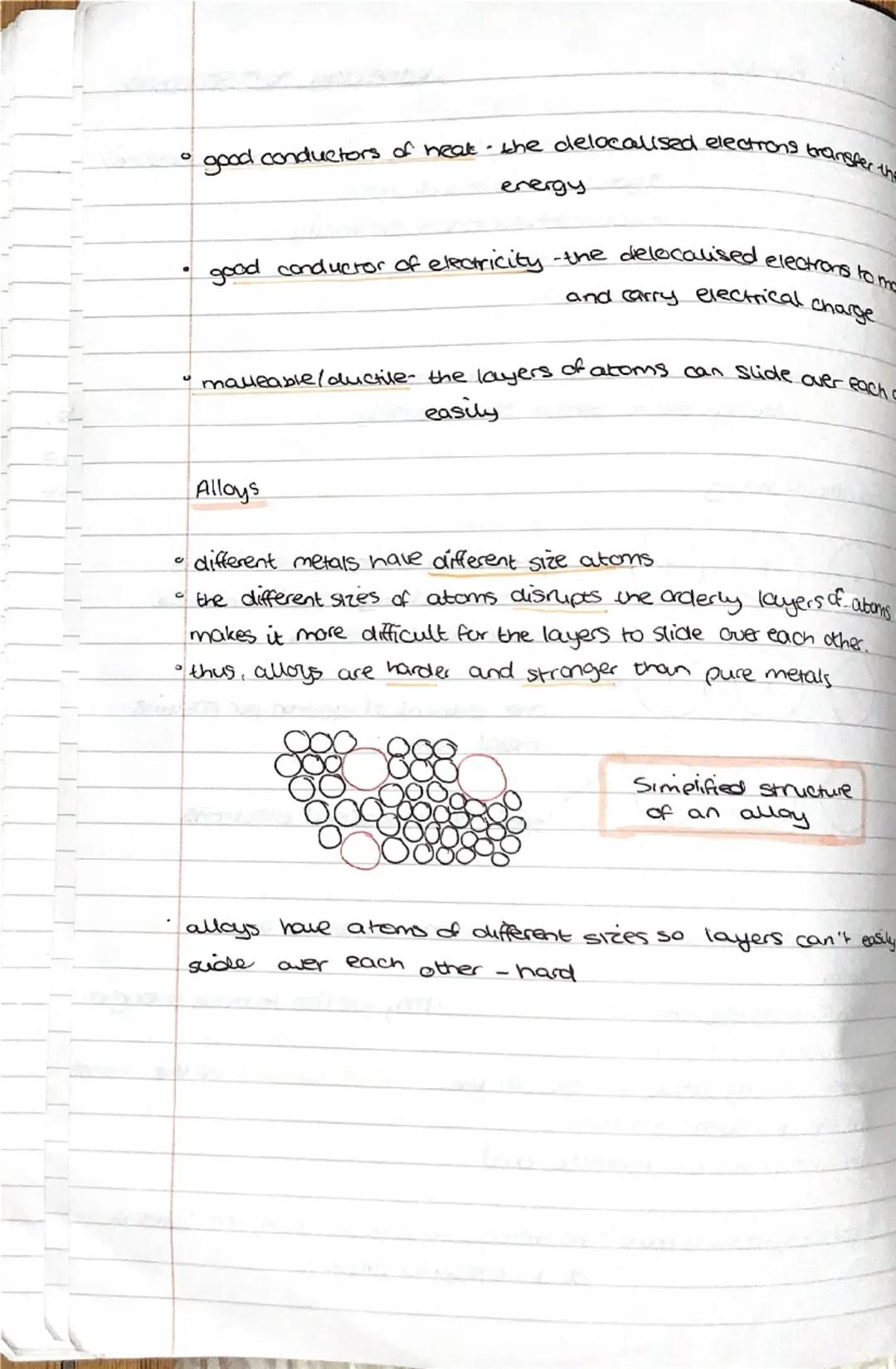 lonic Bording
Wednesday, 13th September 20z
Jonic Bonding
1 Bectons--1, lisas protons, neutrons-01/
2. no. of neutrons atomic mass-atomic nu