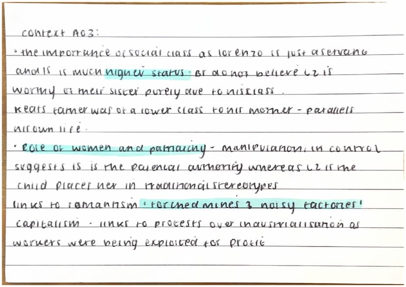 isabella or the pot or Basil
Plot summary: (15)
АО
(+2)
1. Two young lovers isabella and lorenzo are in love but must
hide it due to their d
