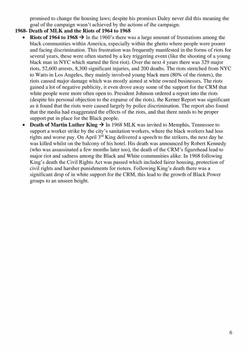 American Civil Rights- A Chronological Timeline-
1787- Branches of Government
Following the creation of the constitution, which outlined the
