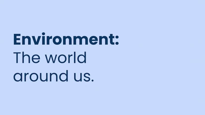 OCR GCSE J277 1.6
Summary: Issues Checklist
1.6
Ethical issues
Legal issues
Privacy issues
Environmental issues
Cultural issues
Laws related